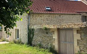 Gite Bord de Mer 80 m2
